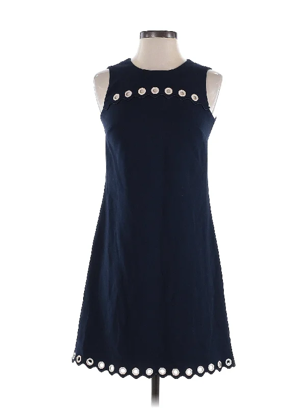Casual Dress