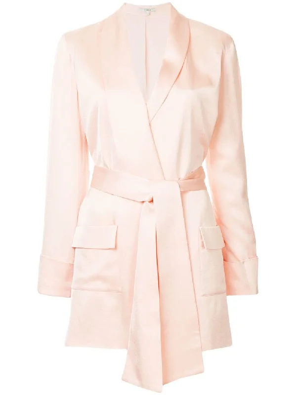 lightweight blazer New Women's Blazer