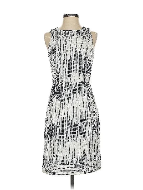 Casual Dress