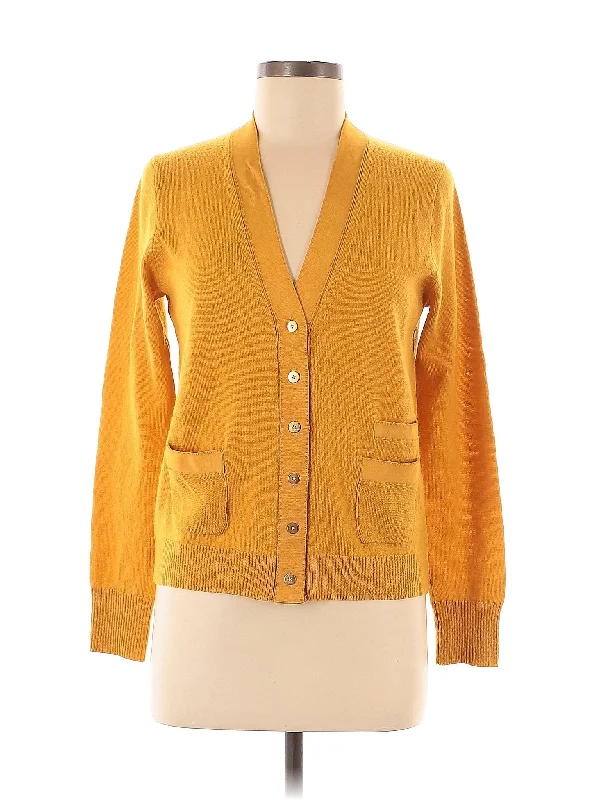 Wool Cardigan Hooded Cardigan Collared Cardigan Shawl Collar