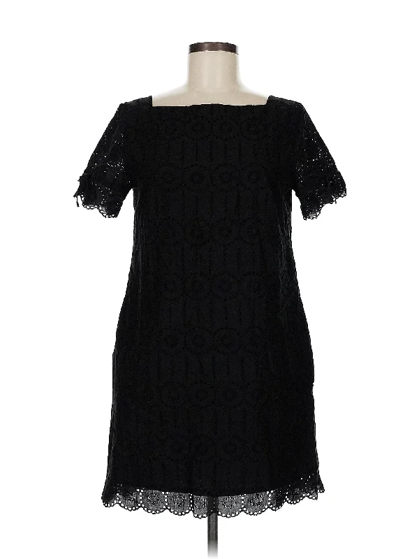 Casual Dress