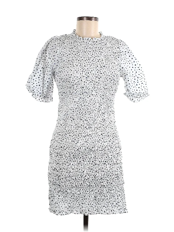 Casual Dress