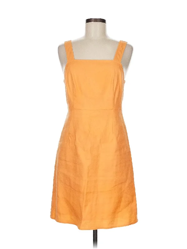 Casual Dress