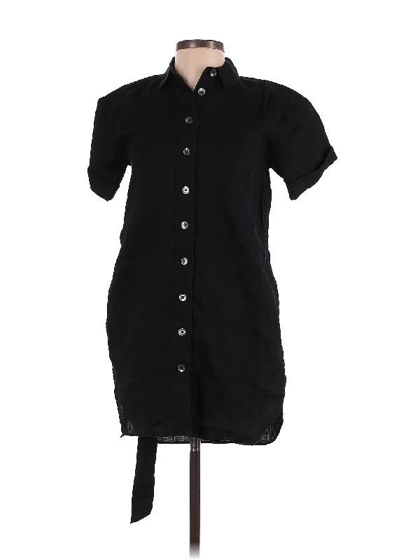 Casual Dress