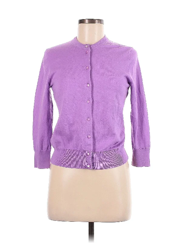 Cardigan Button Cardigan Zip Cardigan Pullover Cardigan