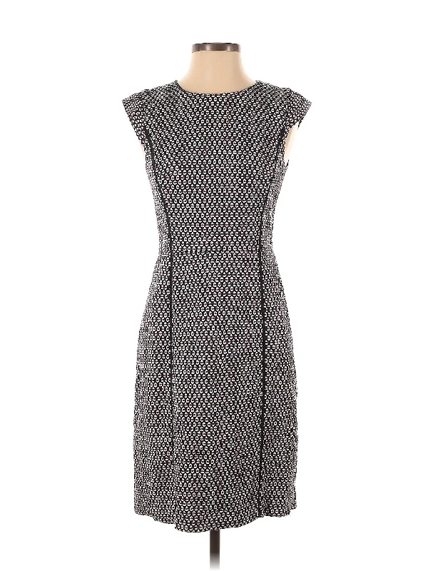 Casual Dress