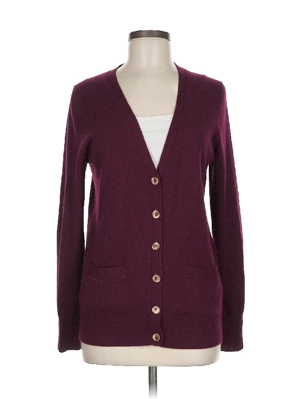 Cardigan Stretchy Elastic Breathable