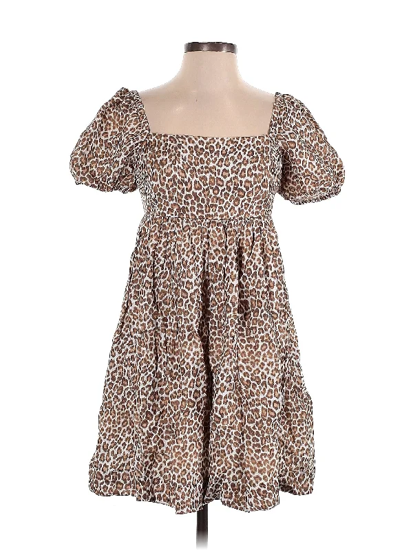 Casual Dress