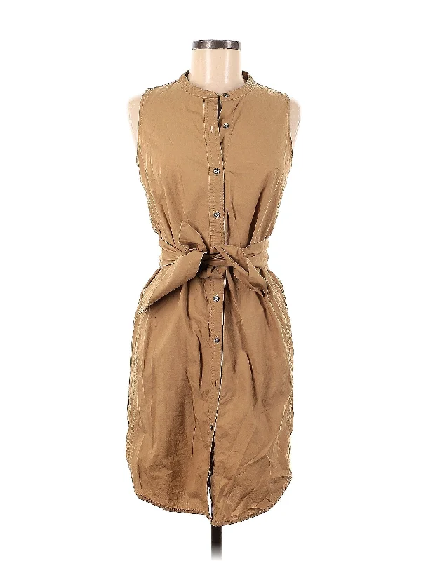 Casual Dress
