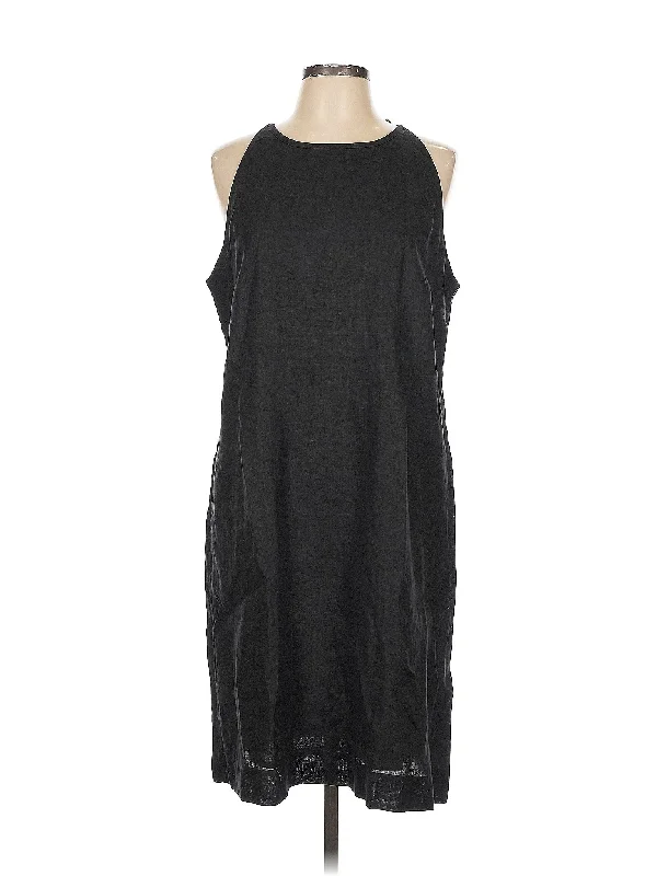 Casual Dress