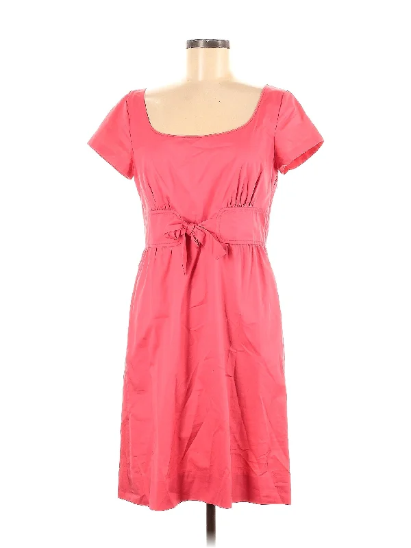Casual Dress