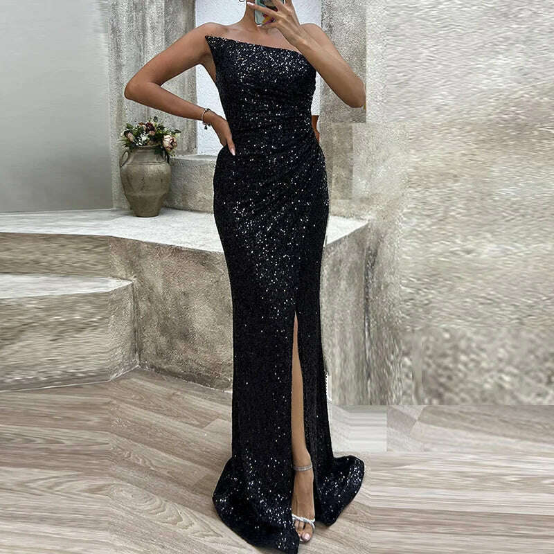 05 Black