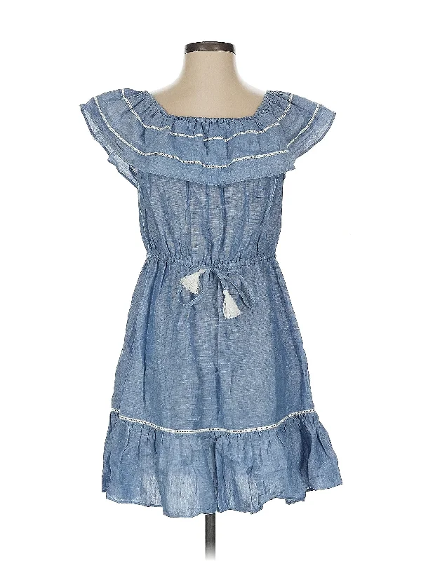 Casual Dress