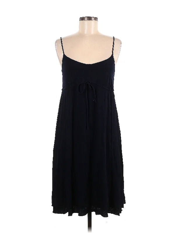 Casual Dress