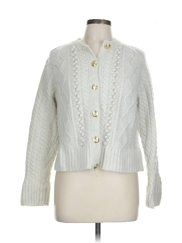 Cardigan Hooded Caped Shawl Collar