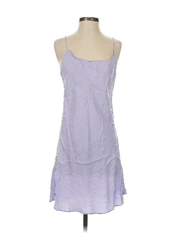 Casual Dress