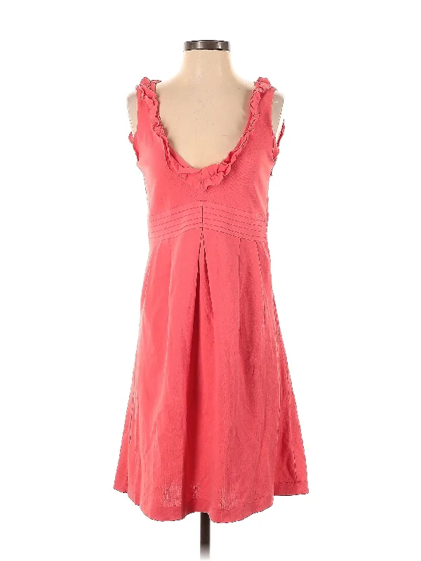 Casual Dress