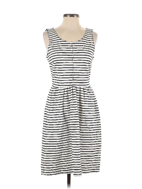 Casual Dress