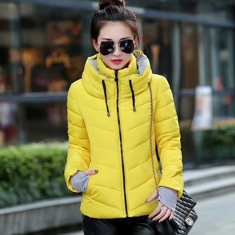 Yellow 1