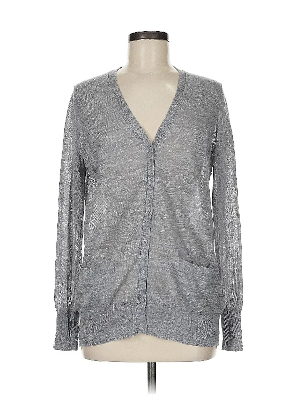 Cardigan Wool Fabric Cashmere Fabric Tweed Fabric
