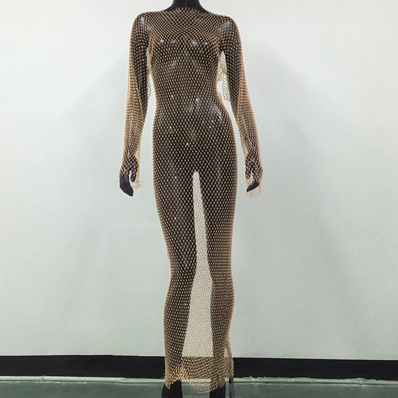 Skin Normal 160cm