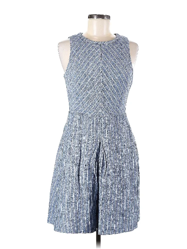 Casual Dress