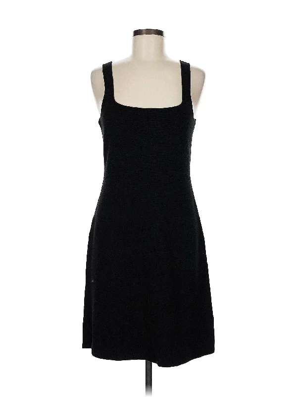 Casual Dress