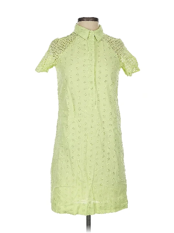 Casual Dress