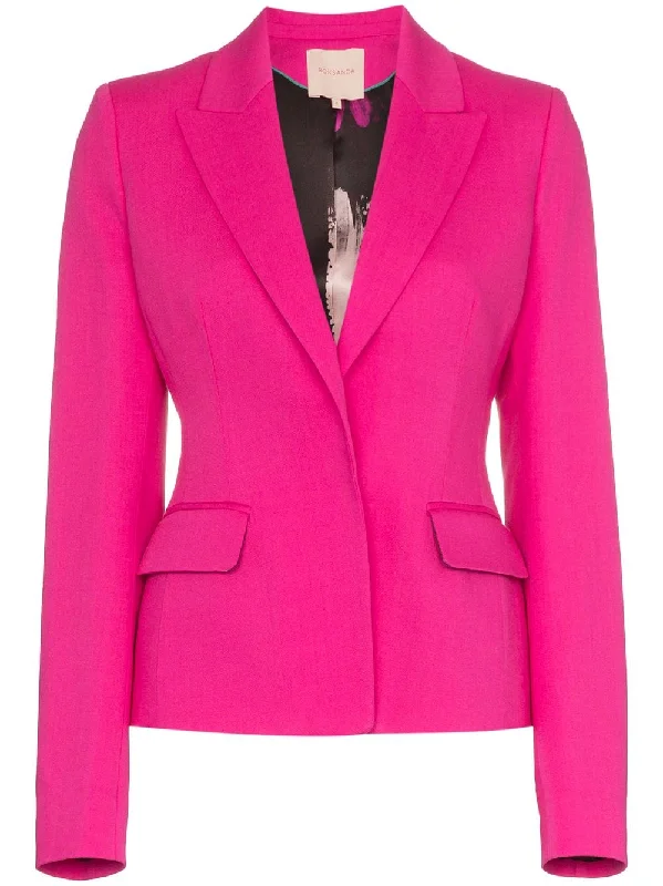 Verona Blazer Women's Unique Blazer