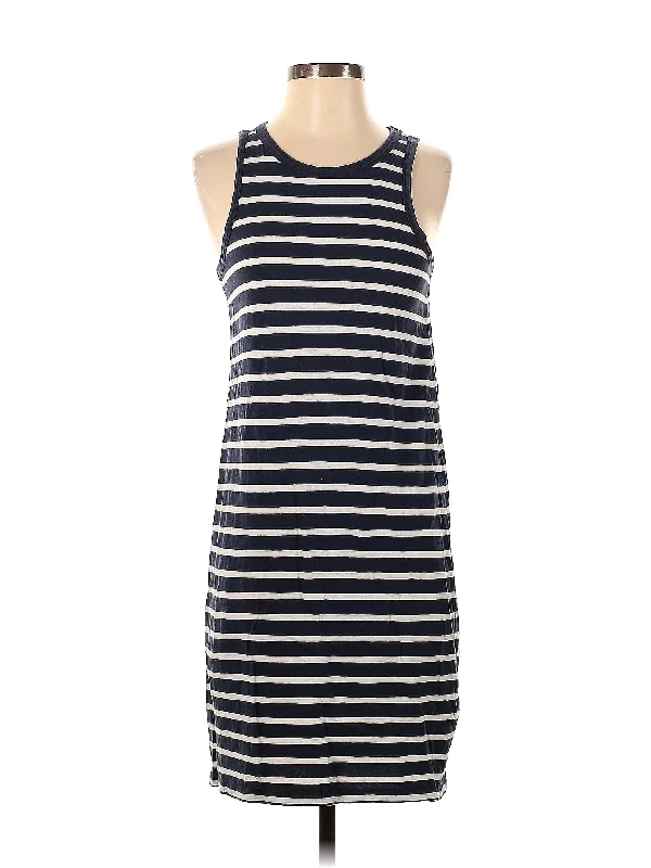 Casual Dress