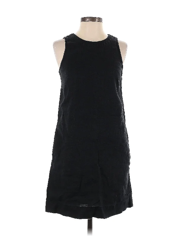 Casual Dress