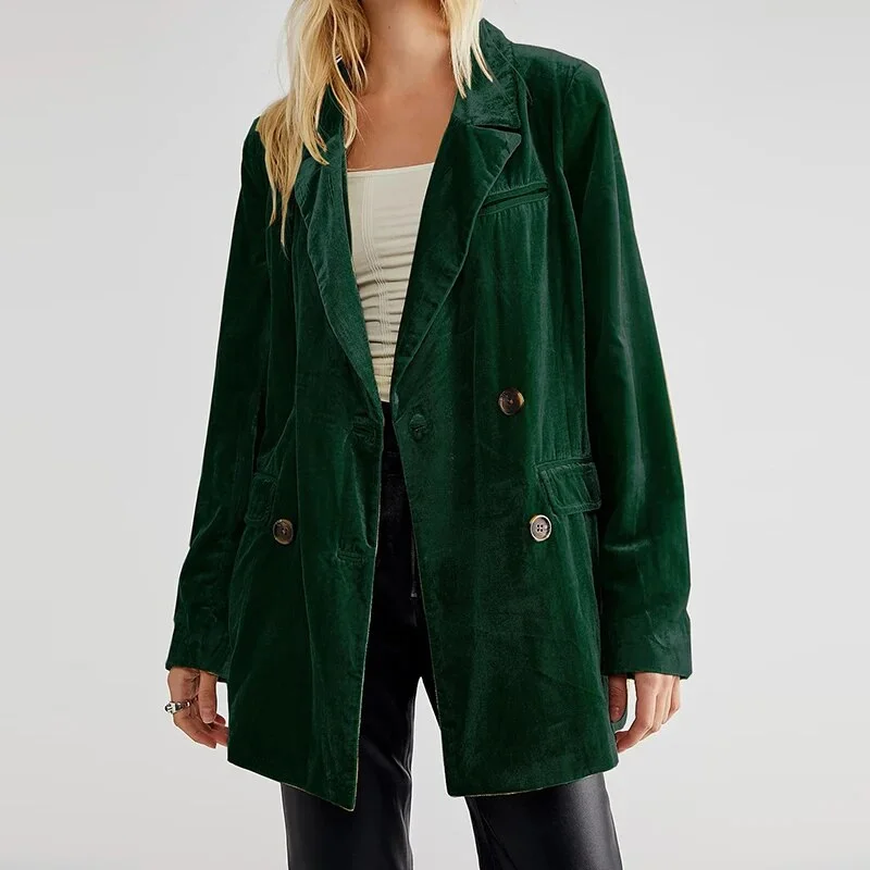 03 Dark Green