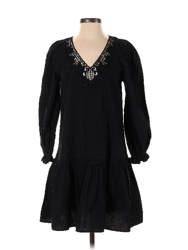 Casual Dress