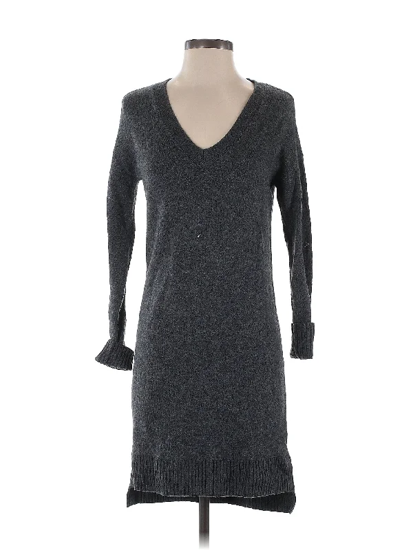 Casual Dress