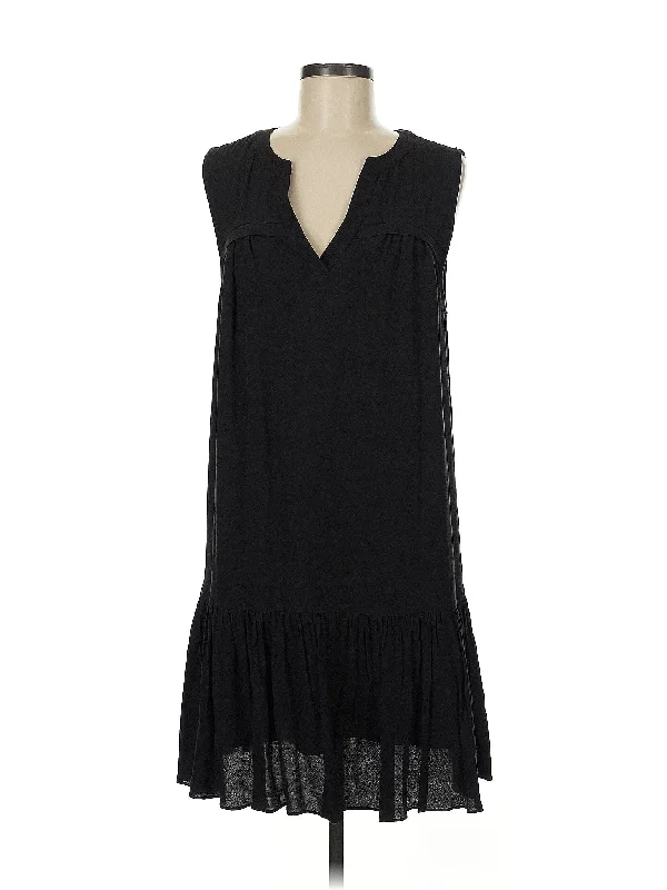 Casual Dress