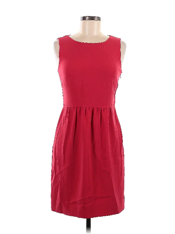 Casual Dress