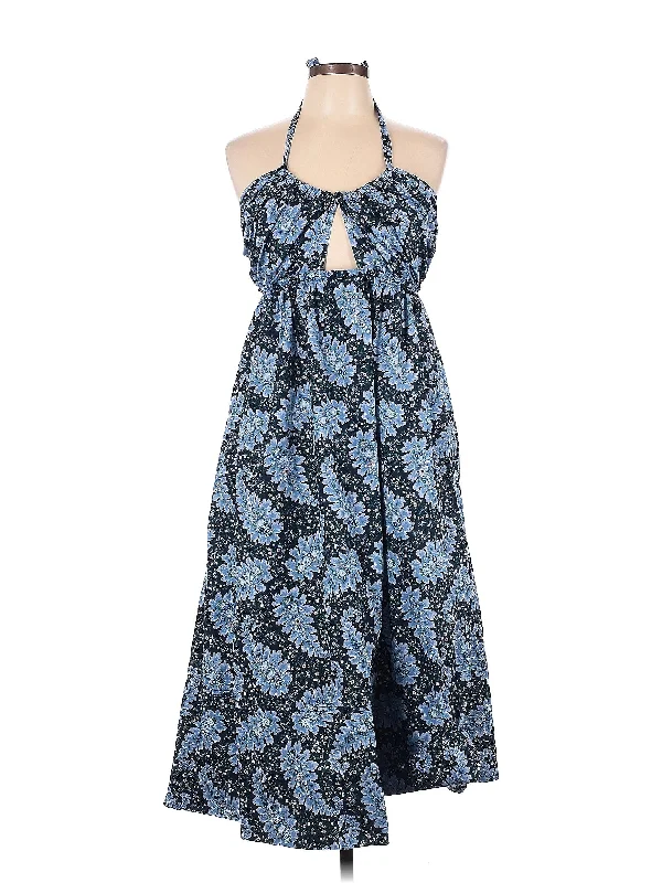 Casual Dress