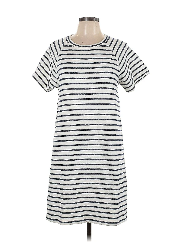 Casual Dress