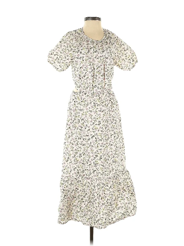 Casual Dress