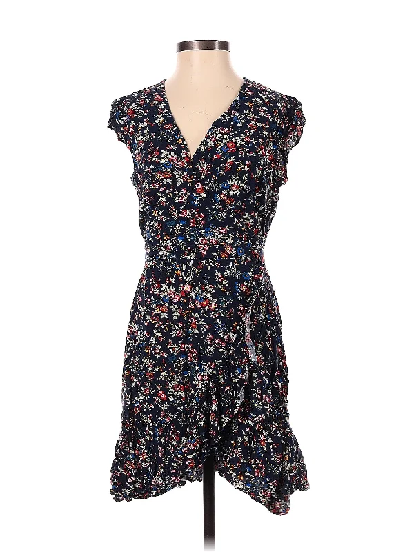 Casual Dress