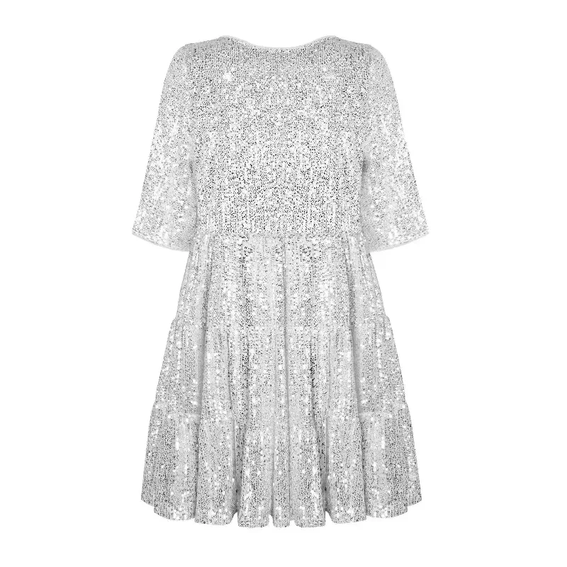 EQOP003 Silver
