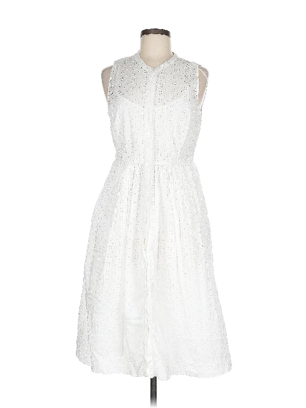 Casual Dress