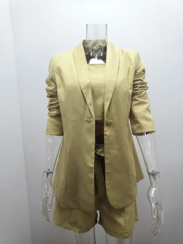 Light Yellow