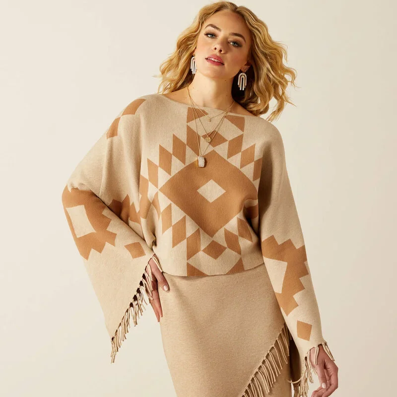 Shop and Enjoy Free Gifts!