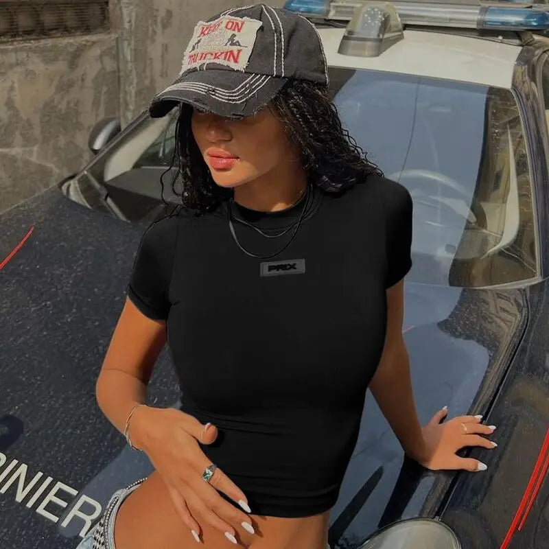 Black 1