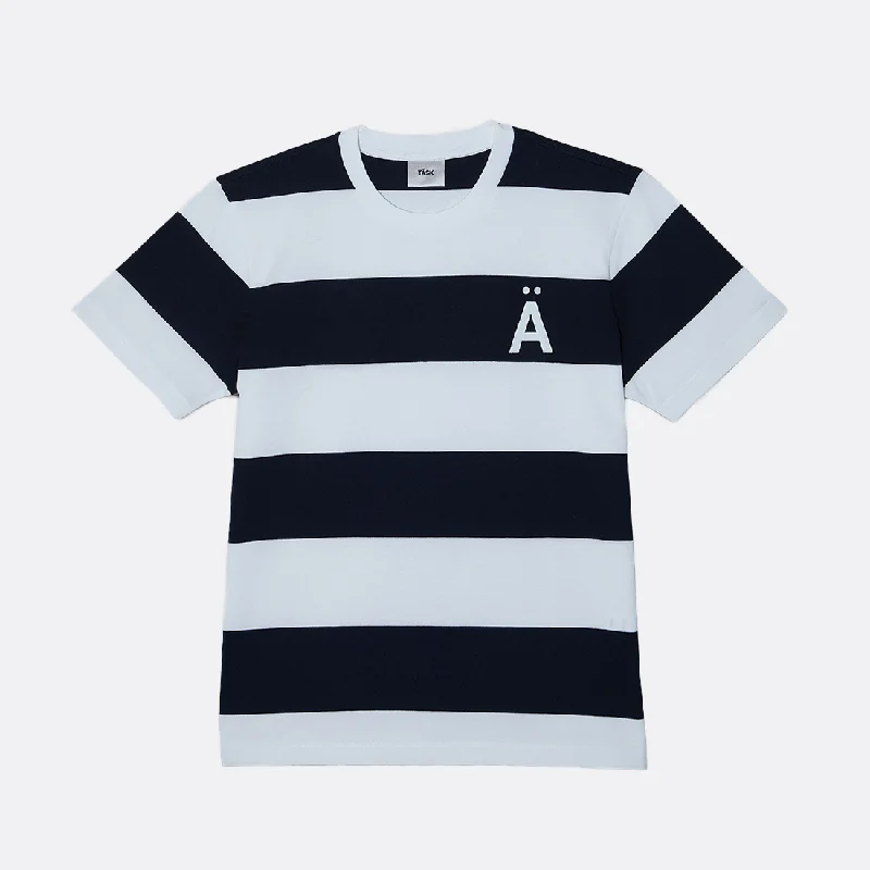 Ä Tshirt Layered Multi-layer Single Layer