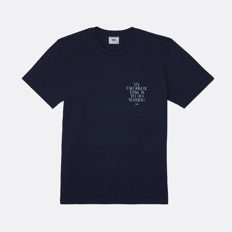 Quotes Tshirt Fleece Fabric Down Fabric Feather Fabric