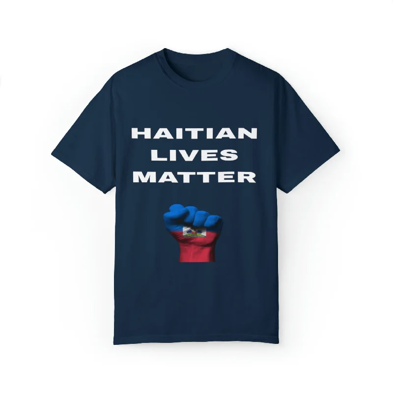 True Navy