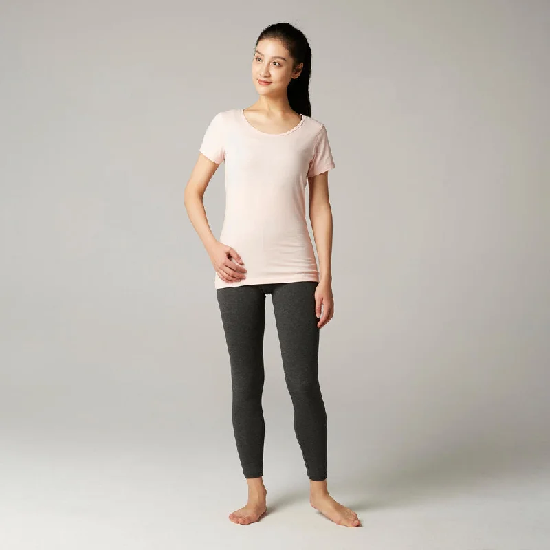 pearl pink
