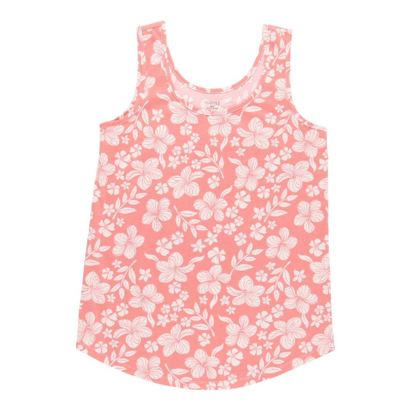 Dk Pink FL1